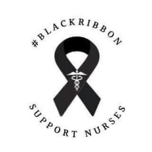 Meet your Posher, Claudia